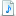 sounding out podcast.mp3