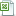 Tax Collector Summary