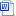 Explanation of Title I Services