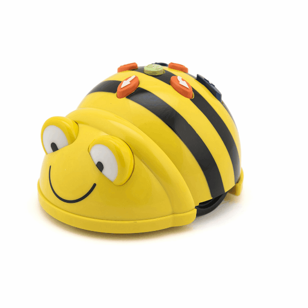 beebot
