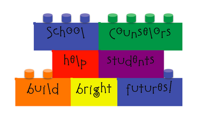 school_counselors_help_students_build1.png school_counselors_help_students_build1.png