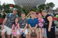 My Family