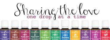 Young Living Young Living